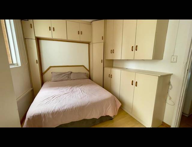 3 BEDROOM APARTMENT FOR SALE IN NORTH BEACH